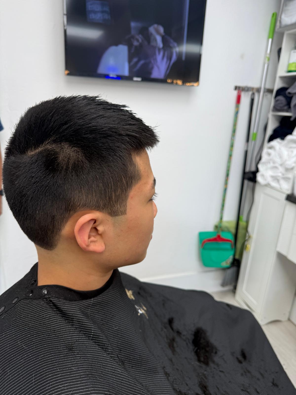 Ready For Tonight Gallery Image 13