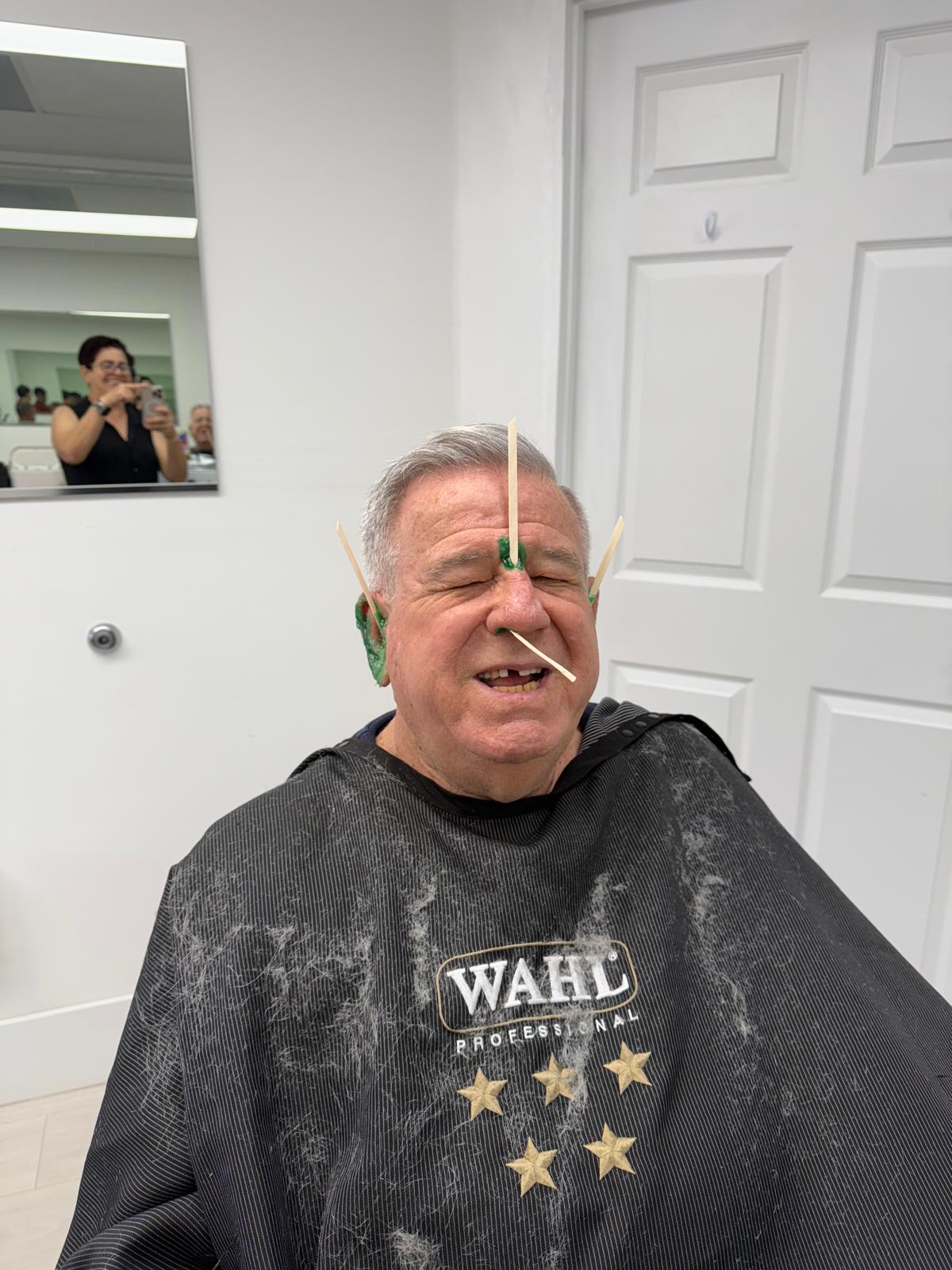 Ready For Tonight Gallery Image 15