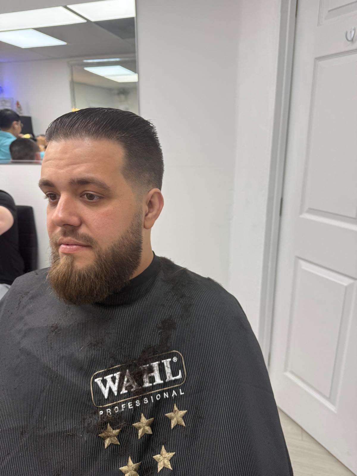 Ready For Tonight Gallery Image 16