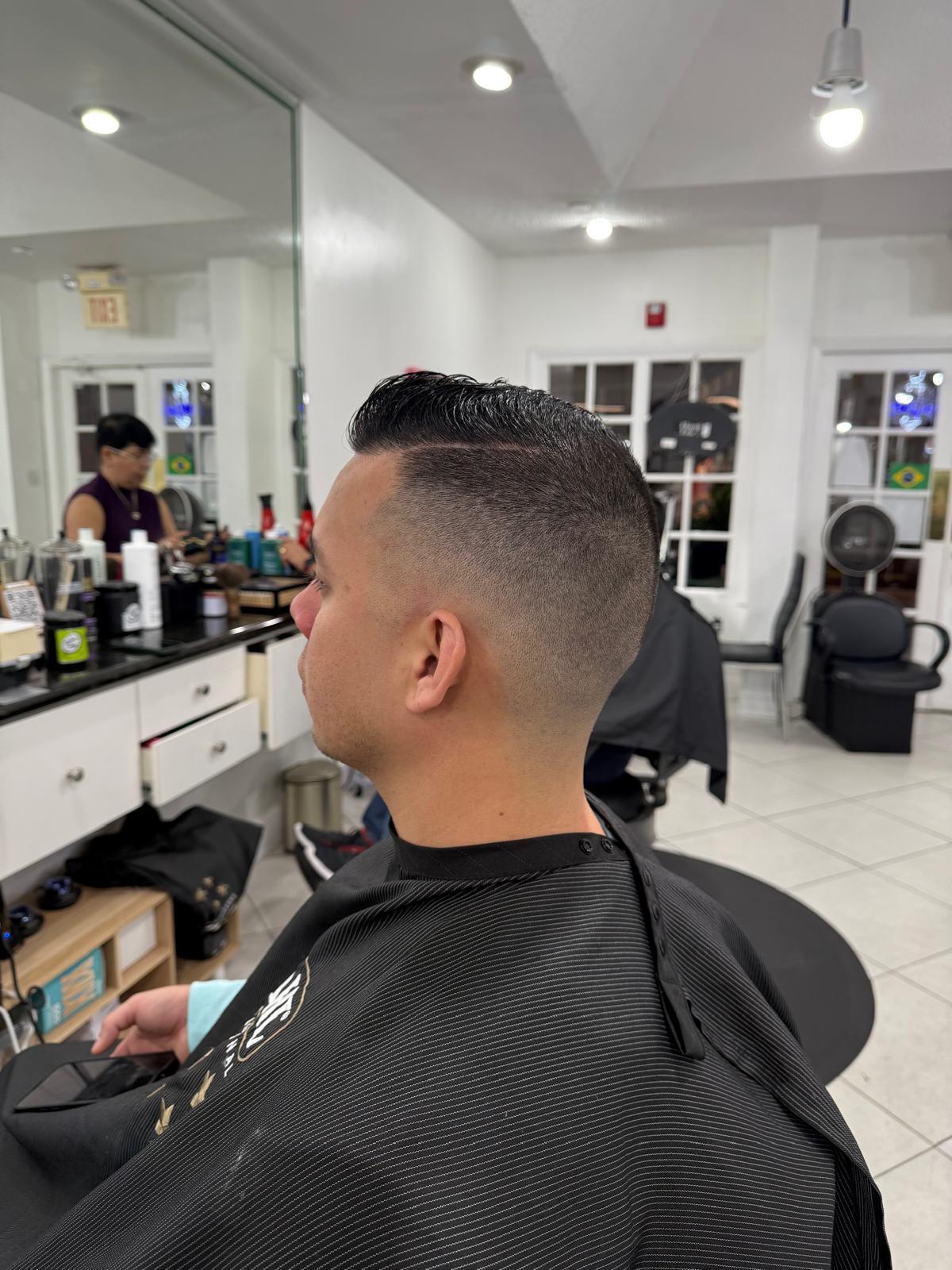 Ready For Tonight Gallery Image 18