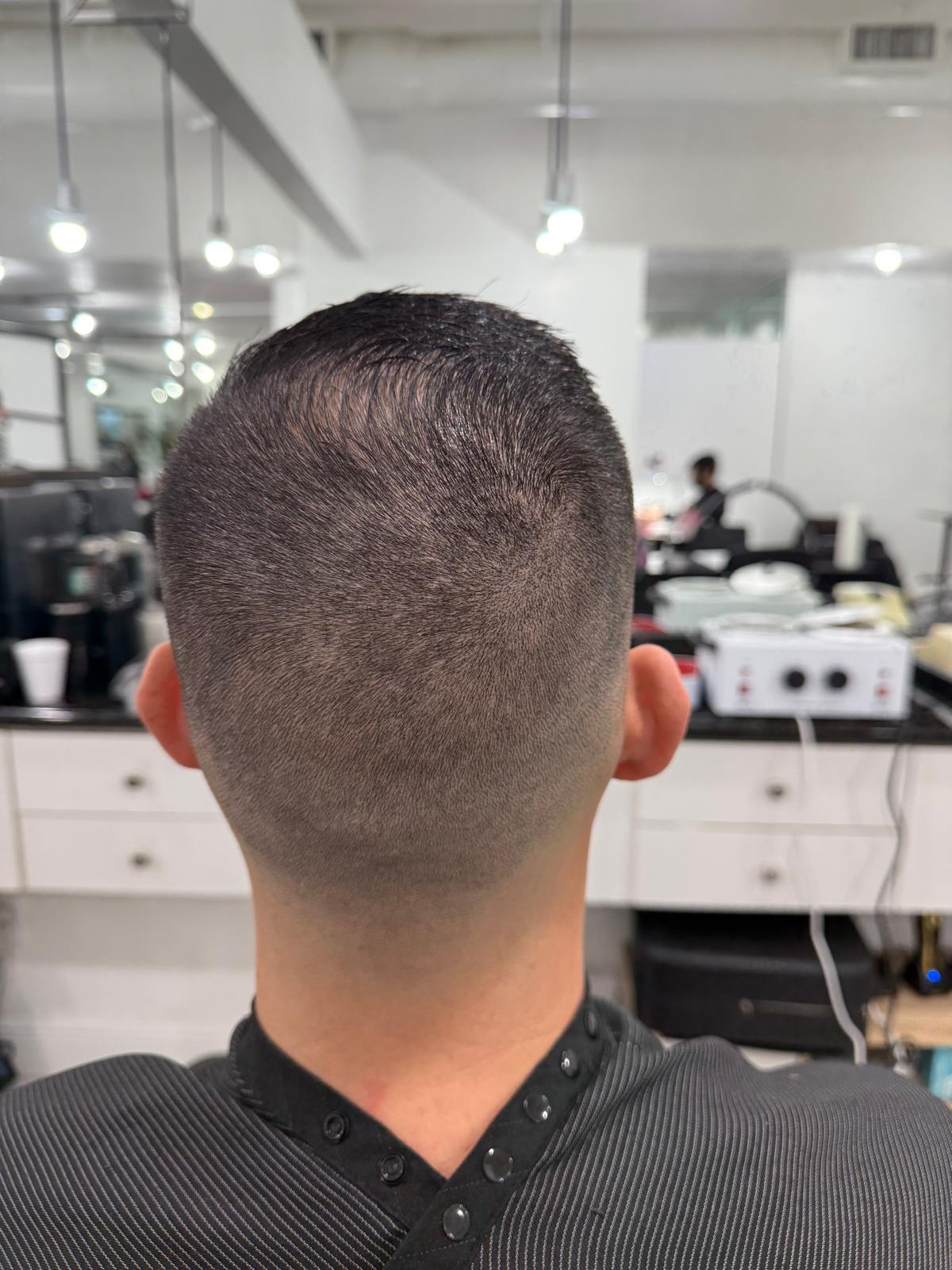 Ready For Tonight Gallery Image 19