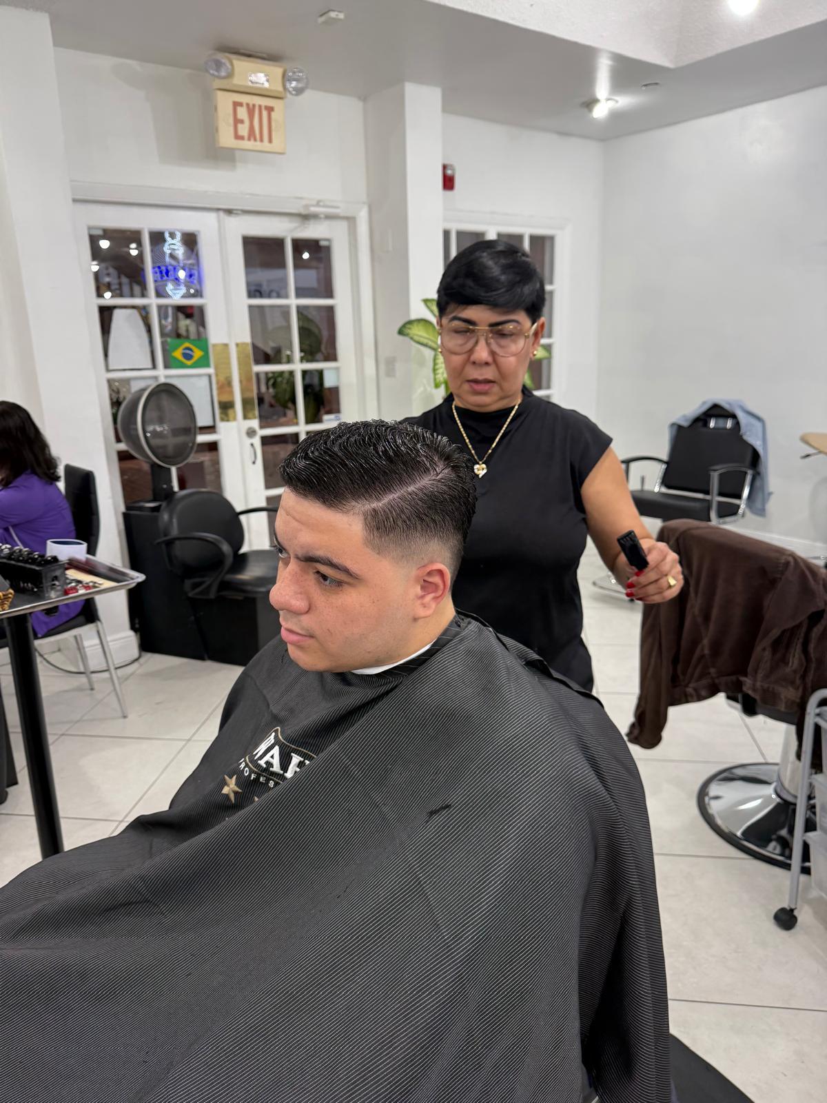 Ready For Tonight Gallery Image 20