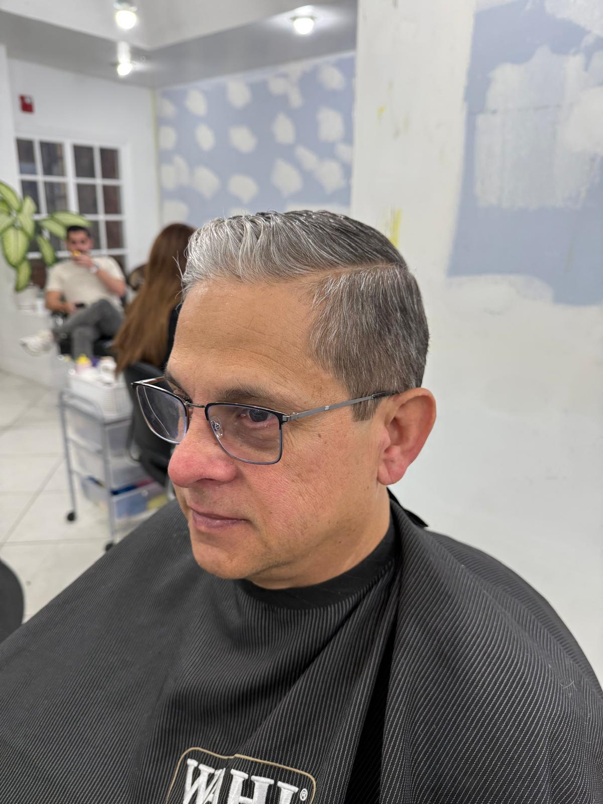 Ready For Tonight Gallery Image 21