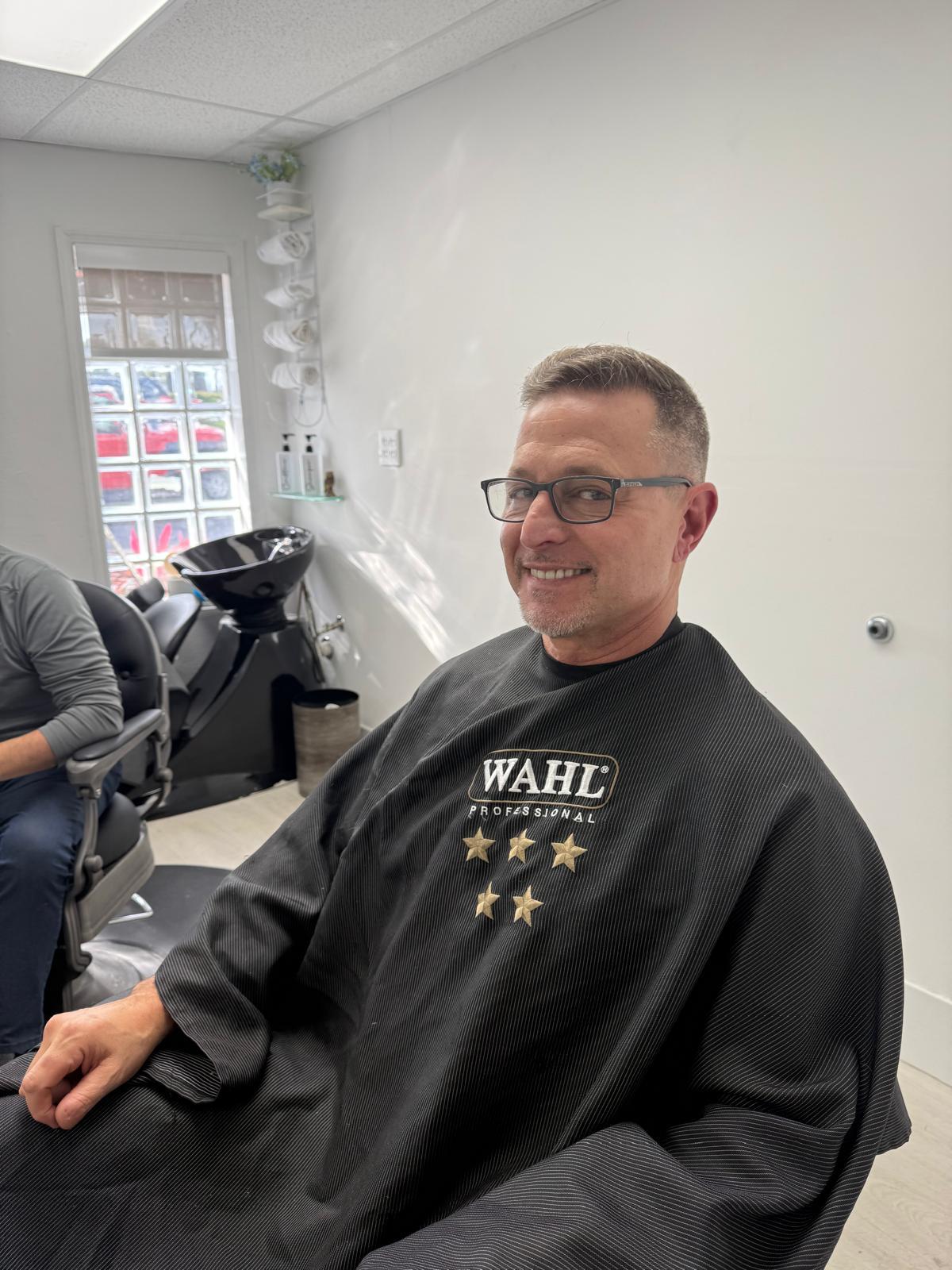 Ready For Tonight Gallery Image 22