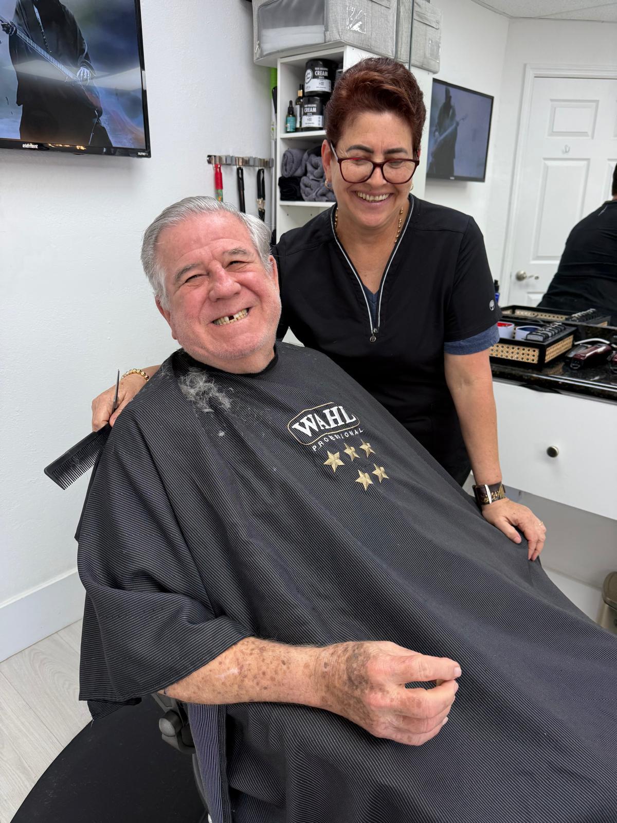 Ready For Tonight Gallery Image 27