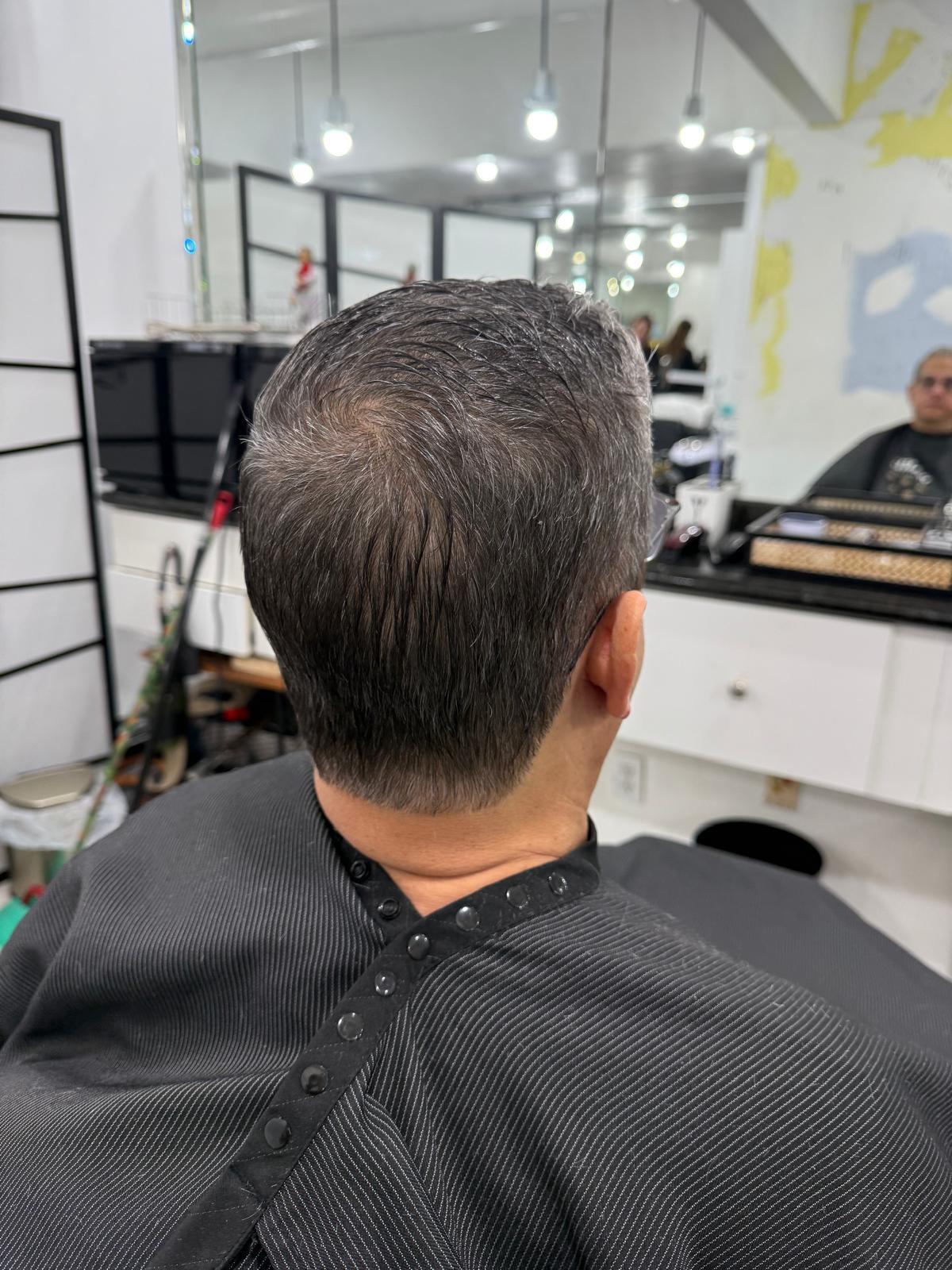 Ready For Tonight Gallery Image 28