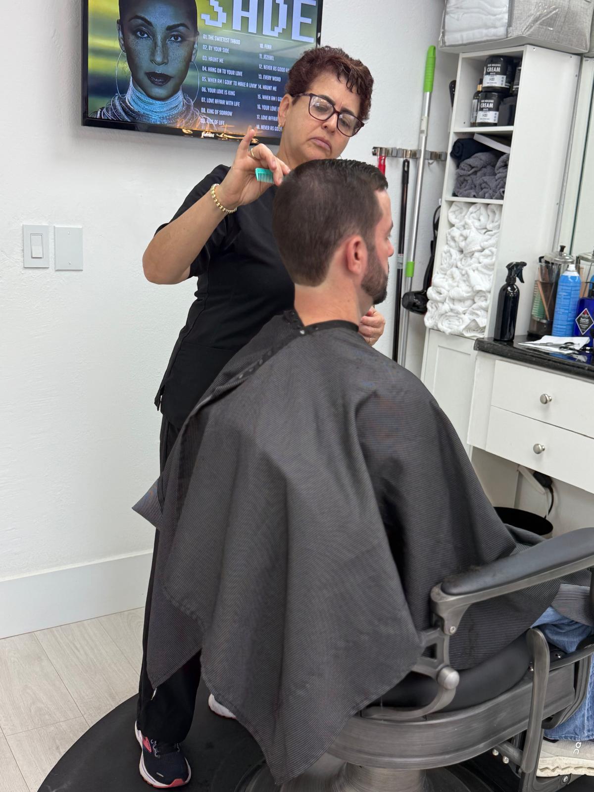 Ready For Tonight Gallery Image 29