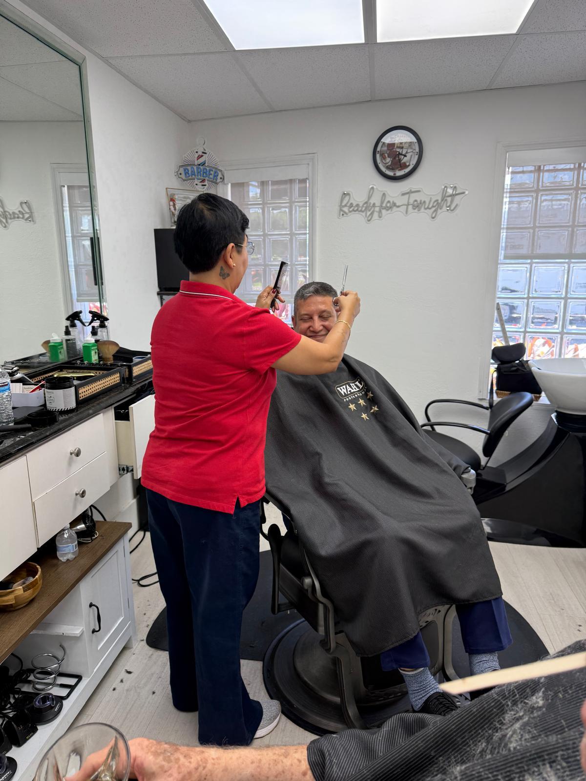 Ready For Tonight Gallery Image 35