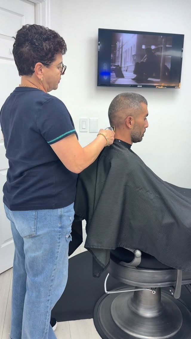 Ready For Tonight Gallery Image 4