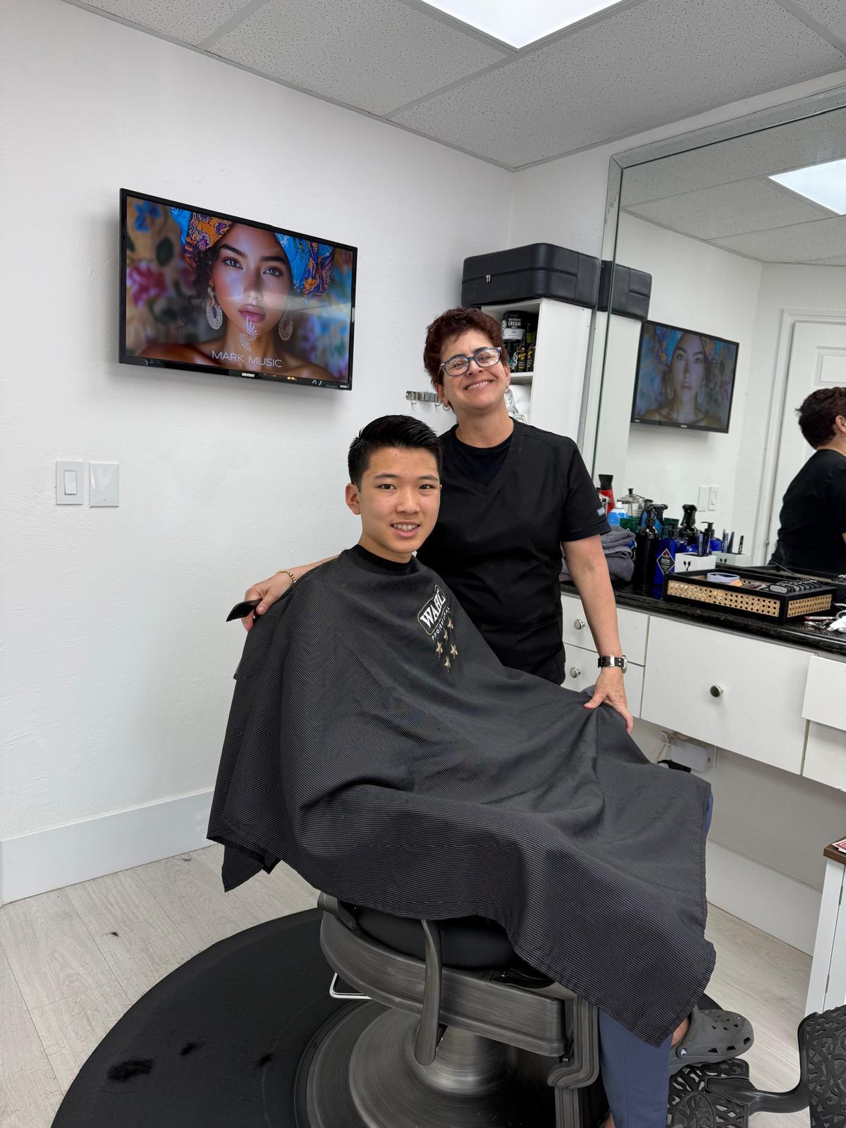 Ready For Tonight Gallery Image 40