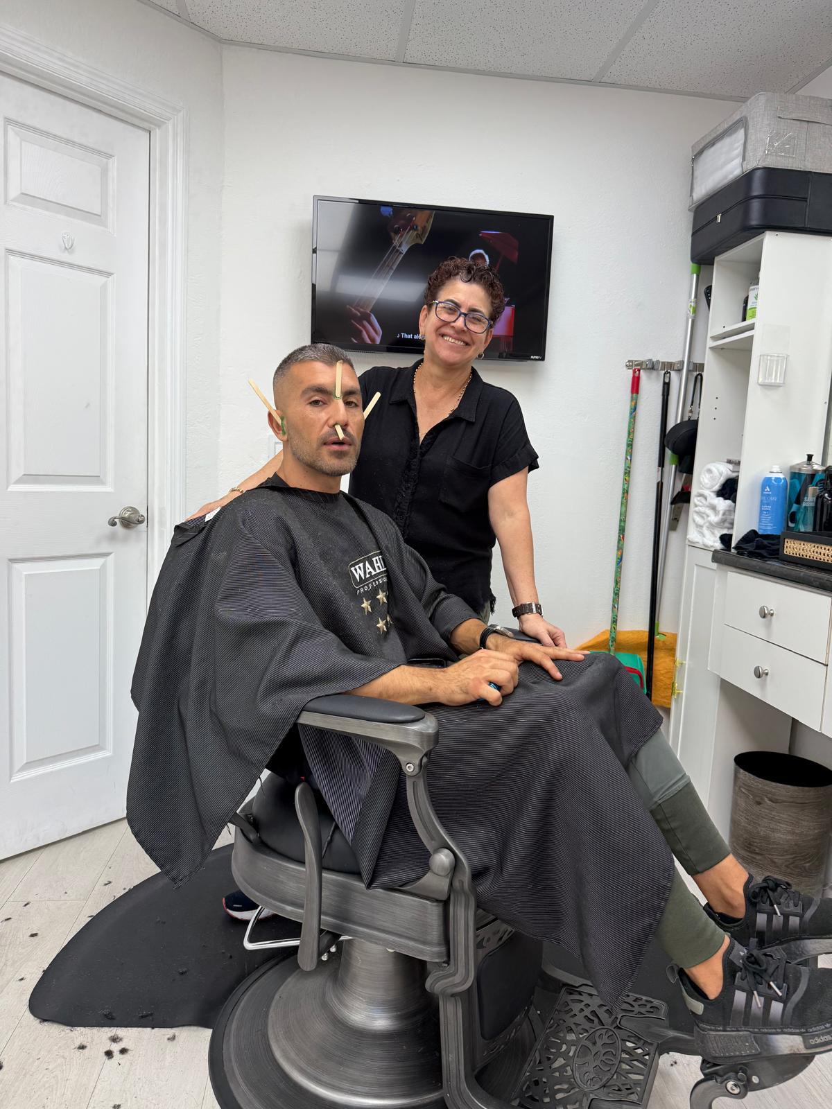 Ready For Tonight Gallery Image 41