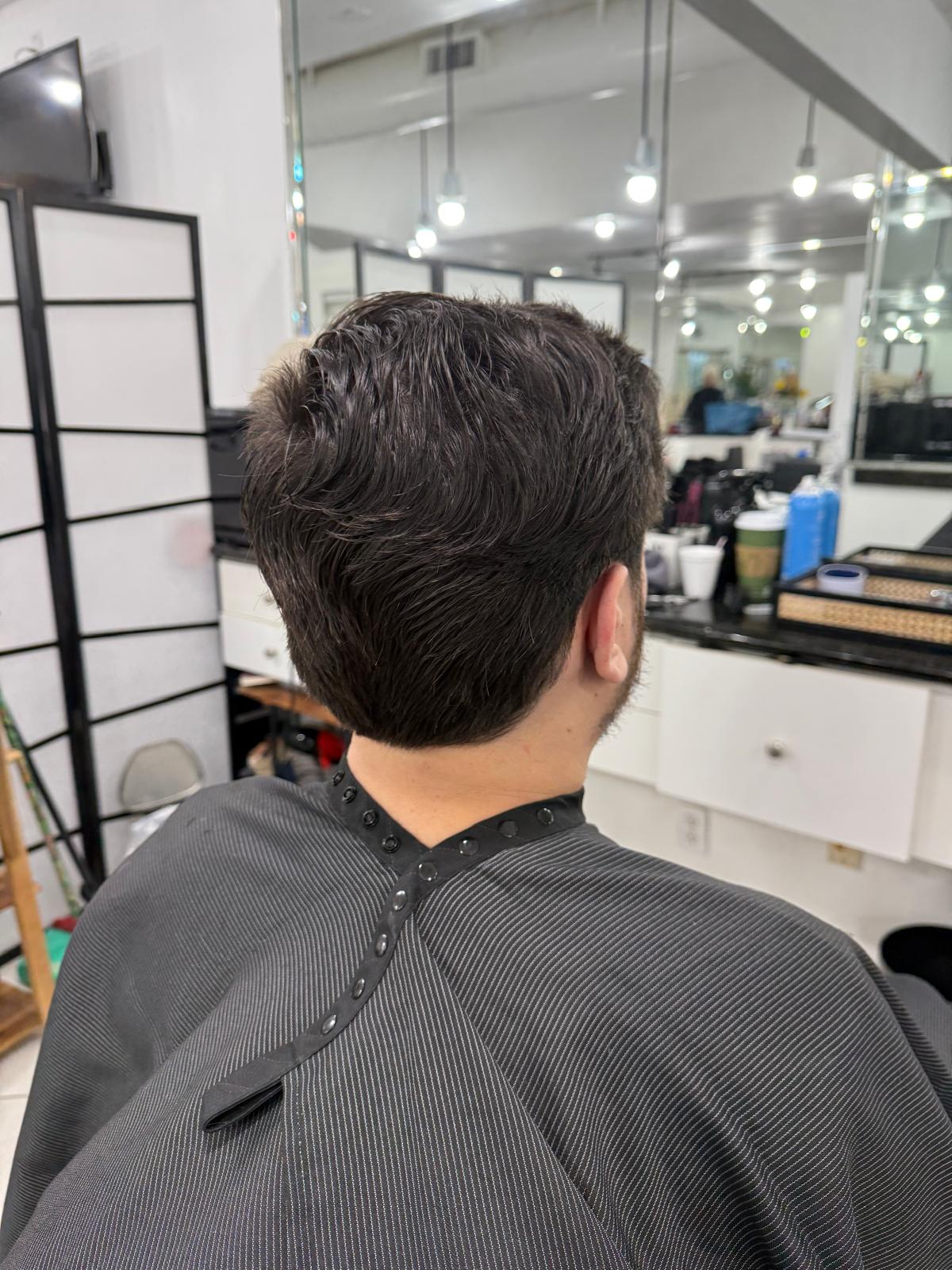 Ready For Tonight Gallery Image 8